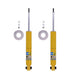 Bilstein B6 Shocks Rear Pair 2014-2018 Forester -  - Subimods.com