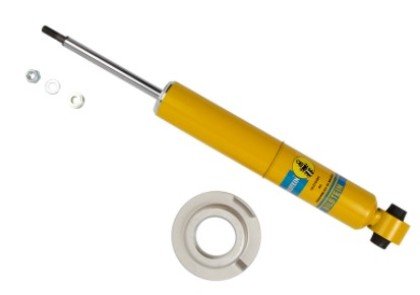 Bilstein B6 Strut Rear 2015 - 2018 Outback - 24-278638 - Subimods.com