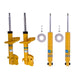 Bilstein B6 Strut & Shocks Set 2009-2013 Forester -  - Subimods.com