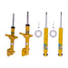 Bilstein B6 Strut & Shocks Set 2010-2014 Outback -  - Subimods.com