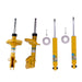 Bilstein B6 Strut & Shocks Set 2014-2018 Forester -  - Subimods.com
