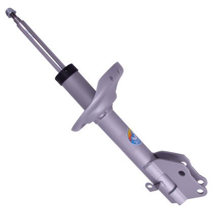 Bilstein B8 Terrasport 1.5" Lift Strut Front Left 2021 - 2024 Crosstrek - 22-348234 - Subimods.com