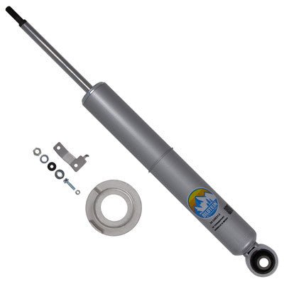 Bilstein B8 Terrasport 1.6 Inch Lift Strut Rear 2020 - 2025 Outback - 24-337816 - Subimods.com