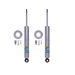 Bilstein B8 TerraSport Shocks Rear Pair w/1.25" lift 2009-2013 Forester -  - Subimods.com