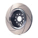 Blitz 6/4 Piston Big Brake Kit w/ Street Series Pads 2013 - 2024 BRZ / 2022 - 2024 GR86 - 86104-86105 - Subimods.com