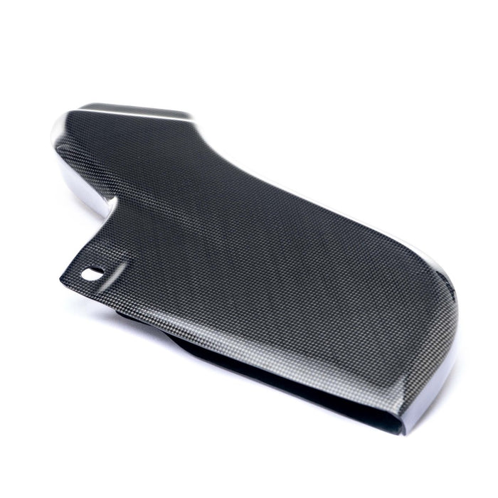 Blitz Carbon Fiber Intake System 2022 - 2024 WRX - 27036 - Subimods.com