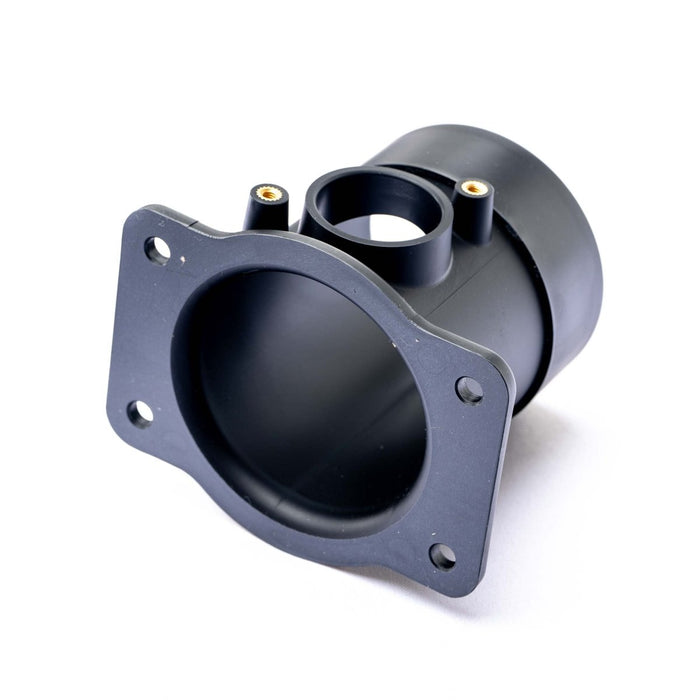 Blitz Carbon Fiber Intake System 2022 - 2024 WRX - 27036 - Subimods.com