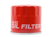 Blitz Racing High Pressure Racing Oil Filter 2013 - 2024 BRZ / 2013 - 2016 FRS / 2022 - 2024 GR86 - 18100 - Subimods.com