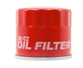 Blitz Racing High Pressure Racing Oil Filter 2015 - 2024 WRX - 18101 - Subimods.com