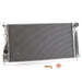 Blitz Racing TypeZS Aluminum Radiator 2013 - 2024 BRZ / 2013 - 2016 FRS / 2022 - 2024 GR86 - 18875 - Subimods.com