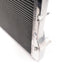 Blitz Racing TypeZS Aluminum Radiator 2013 - 2024 BRZ / 2013 - 2016 FRS / 2022 - 2024 GR86 - 18875 - Subimods.com