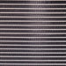 Blitz Racing TypeZS Aluminum Radiator 2013 - 2024 BRZ / 2013 - 2016 FRS / 2022 - 2024 GR86 - 18875 - Subimods.com