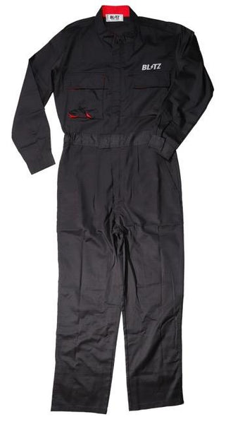 N*A様 60s black moleskin cover coveralls N*A様 60s black moleskin cover coveralls 60s black moleskin