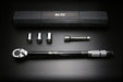 Blitz Torque Wrench 1/2 Black - 13968 - Subimods.com