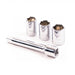 Blitz Torque Wrench 1/2 Black - 13968 - Subimods.com