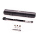 Blitz Torque Wrench 1/2 Black - 13968 - Subimods.com