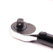 Blitz Torque Wrench 1/2 Black - 13968 - Subimods.com