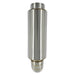 BLOX Racing 3" Universal Street Muffler w/ Turndown Tip - BXEX-00108 - Subimods.com