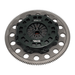 BLOX Racing Unsprung 7.25" Single Disc Clutch Kit 2004-2021 STI - BXFL-10510 - Subimods.com