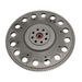 BLOX Racing Unsprung 7.25" Single Disc Clutch Kit 2004-2021 STI - BXFL-10510 - Subimods.com