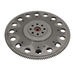 BLOX Racing Unsprung 7.25" Single Disc Clutch Kit 2006-2014 WRX - BXFL-10505 - Subimods.com