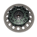 BLOX Racing Unsprung 7.25" Single Disc Clutch Kit 2006-2014 WRX - BXFL-10505 - Subimods.com
