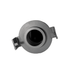 BLOX Racing Unsprung 7.25" Single Disc Clutch Kit 2006-2014 WRX - BXFL-10505 - Subimods.com