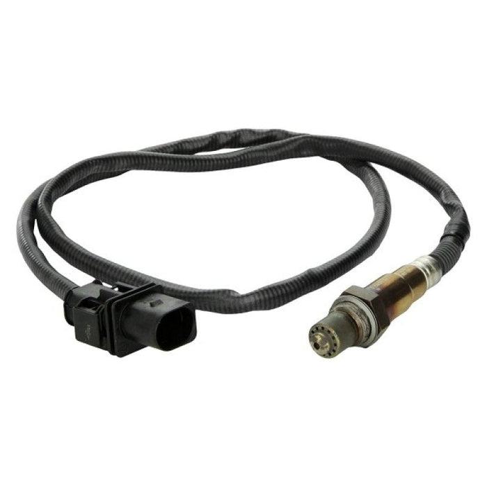 Bosch Oxygen Sensor - 0258017025 - Subimods.com