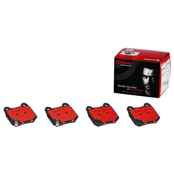 brembo-ceramic-rear-brake-pads