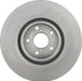 Brembo Prime Blank Front Brake Rotor 2008 - 2012 WRX / 2013 - 2016 FR - S / 2017 - 2020 GT86 / 2022 - 2024 GR86 / 2009 - 2018 Forester - 09.A921.11 - Subimods.com