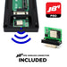 Burger Motorsports JB4 Tuner 22-24 WRX / 19-24 Ascent / 20-24 Legacy / 20-24 Outback XT - BMS-VBWRXJB4 - Subimods.com