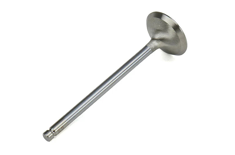 GSC Power-Division Stainless Steel Intake Valve (Single) 36mm 2002-2014 WRX / 2004-2021 STI