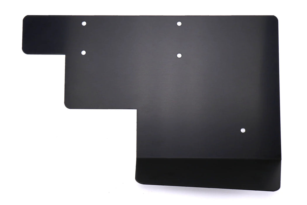 HKS Super Power Flow Intake System 2015-2021 WRX