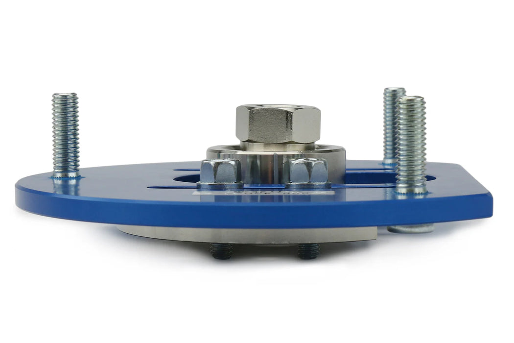 Cusco Pillow Ball Upper Mounts Rear 2002-2007 WRX / 2004-2007 STI