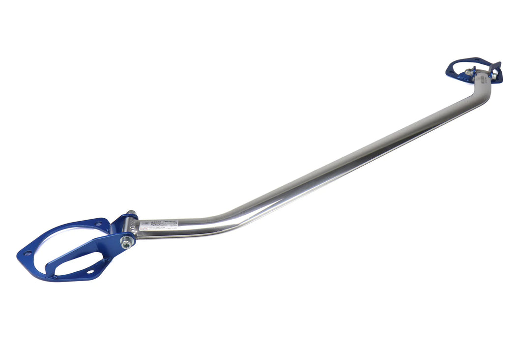 Cusco Front Strut Tower Bar 2018-2022 Crosstrek / 2018-2022 Impreza