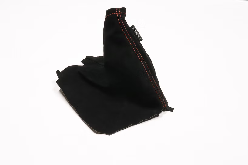 Top 4 - 2015-2021 STI