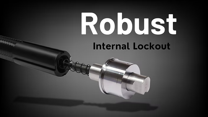 DARKMATTERX DM-2 Shifter 2015-2025 WRX