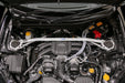 Carbing Front Strut Tower Bar Aluminum 2013 - 2024 BRZ / 2013 - 2016 FRS / 2017 - 2021 GT86 / 2022 - 2024 GR86 - 621 - 065 - 2 - Subimods.com