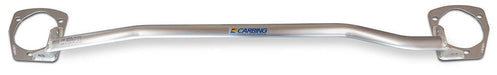 Carbing Front Strut Tower Bar Aluminum 2022 - 2025 WRX - 621 - 529 - 0 - Subimods.com