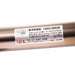 Carbing Front Strut Tower Bar Titanium Type I 2013 - 2024 BRZ / 2013 - 2016 FRS / 2017 - 2021 GT86 / 2022 - 2024 GR86 - 618-055-1 - Subimods.com