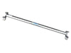 Carbing Rear Strut Tower Bar Aluminum Type I 2013 - 2024 BRZ / 2013 - 2016 FRS / 2017 - 2021 GT86 / 2022 - 2024 GR86 - 661 - 055 - 0 - Subimods.com