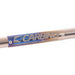 Carbing Rear Strut Tower Bar Titanium 2022 - 2025 WRX - 658-529-0 - Subimods.com