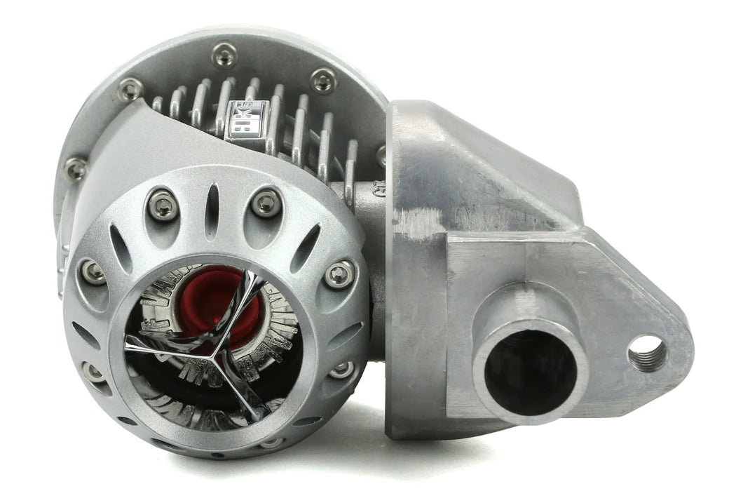HKS Super SQV4 Blow Off Valve 2015-2021 WRX