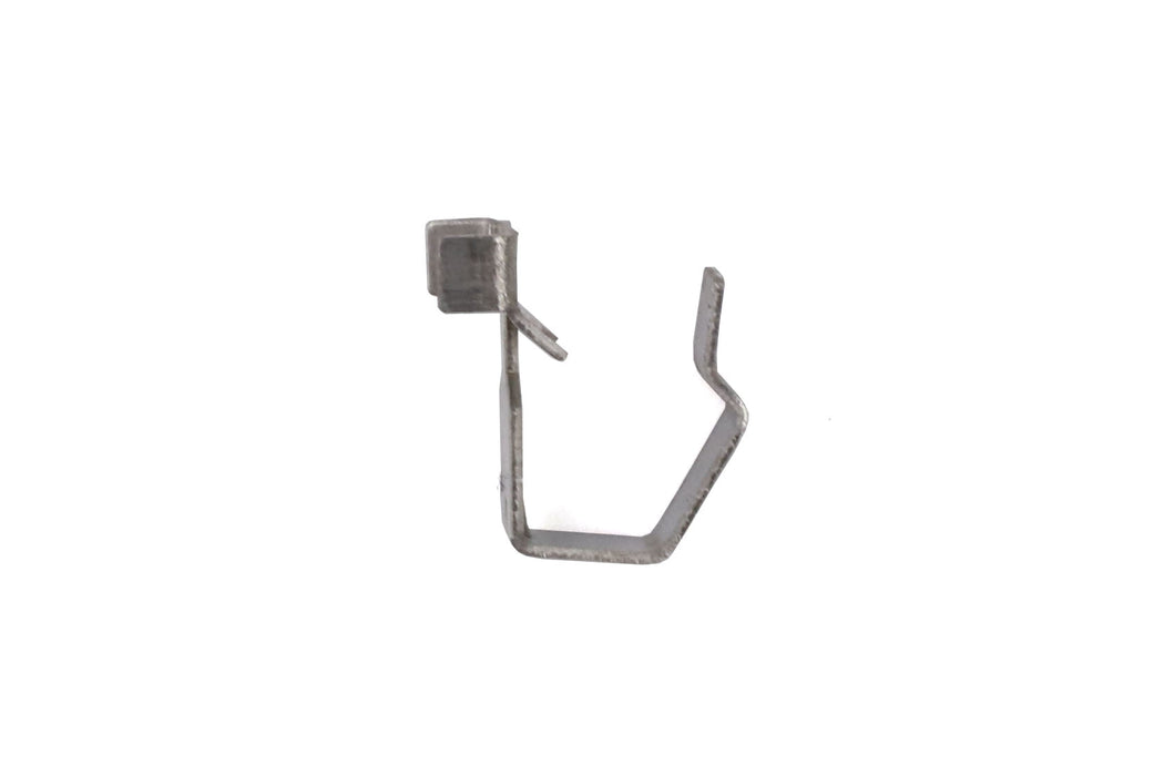 OLM Clip C 86 Sidemarker 2013-2021 BRZ / FRS / GT86