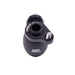 Chase Bays Power Steering Pump Feed 10AN Adapter 2004 - 2007 WRX / 2004 - 2007 STI - CB-WRX-PSPA10/A - Subimods.com