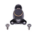 Chase Bays Power Steering Pump Feed 10AN Adapter 2004 - 2007 WRX / 2004 - 2007 STI - CB-WRX-PSPA10/A - Subimods.com