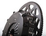 Clutch Masters 725 PRO Series Triple Disc Clutch Kit & Flywheel 06-09 Legacy / 04-21 STI - 15017P3D7RSHV - Subimods.com
