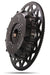 Clutch Masters 725 PRO Series Triple Disc Clutch Kit & Flywheel 06-09 Legacy / 04-21 STI - 15017P3D7RSHV - Subimods.com