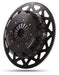 Clutch Masters 725 PRO Series Triple Disc Clutch Kit & Flywheel 06-09 Legacy / 04-21 STI - 15017P3D7RSHV - Subimods.com