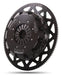 Clutch Masters 725 PRO Series Twin Disc Clutch Kit & Flywheel 06-21 WRX - 15021PTD7RS - Subimods.com